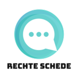 rechte schede