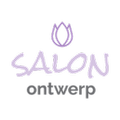 salon ontwerp