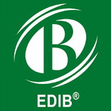 EDIB® App