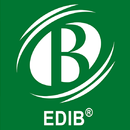 EDIB® App APK