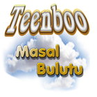 TeenBoo icon