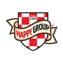 Happy Group APK