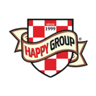 Happy Group icône