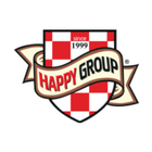 آیکون‌ Happy Group