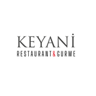 Keyani icône