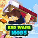 Bed Wars Mods for Minecraft APK