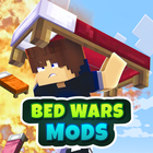 Bed Wars biểu tượng