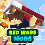Bed Wars иконка