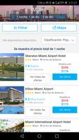 BED - Best Deals, Cheap Hotels screenshot 2