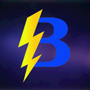 BedNet Classic 1 APK