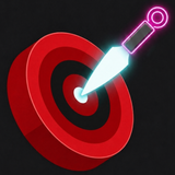 Sektir Git APK