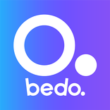 Bedo