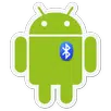BTmono - Premium APK