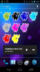 BTmono - Premium APK download