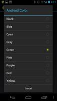 BTmono - Premium screenshot 3