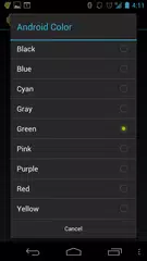 BTmono - Premium APK download