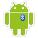 APK BTmono