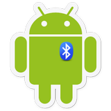 BTmono APK