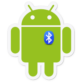 BTmono APK for Android Download
