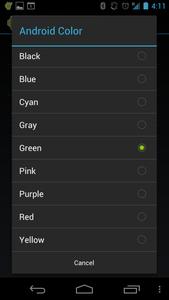 BTmono APK for Android Download