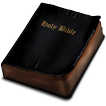 ”Bible