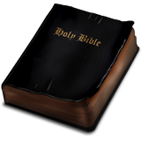 Bible