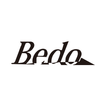 BeDo