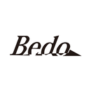 BeDo APK
