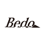 BeDo ikon