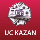 UC Kazan 아이콘