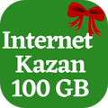 İnternet Kazan - Kampanyaları