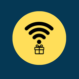 Bedava İnternet Paketi