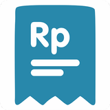Kasir Mini APK