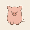 PigMaster icon