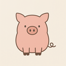 PigMaster APK