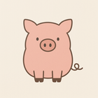 PigMaster icon