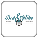 Bed&Bike Valencia APK