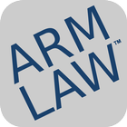 ARM Law আইকন