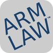 ”ARM Law