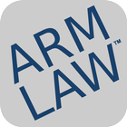 ARM Law Zeichen