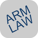 ARM Law+ APK