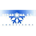 Bedarona Commerce