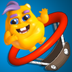 Sling Mania icon