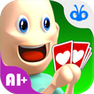 Hearts AI+ icon