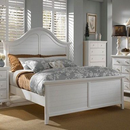 Bed design APK