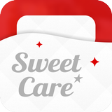 床的世界 SweetCare icon