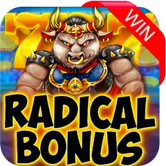 Radical Bonus