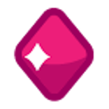 Blocks Crush Unlimited