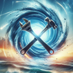 Worldgence иконка