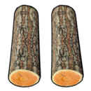 Hard Working Man 2 APK